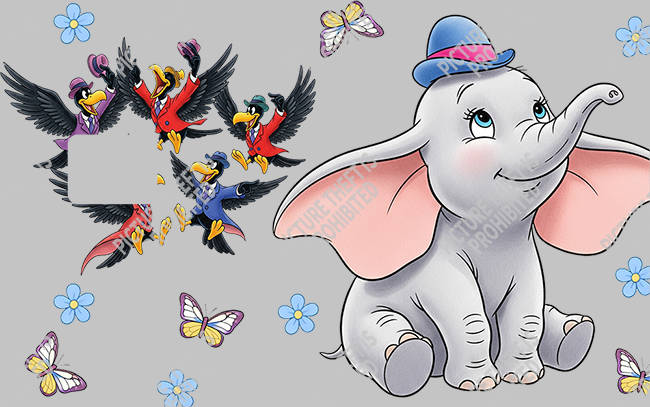 Bank  Card Sticker-BC-786